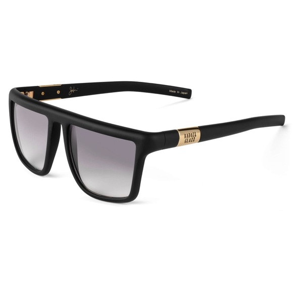 COPY - Joe Pesci Pete Davidson Custom Bupkis Sunglasses - Picture 4 of 8